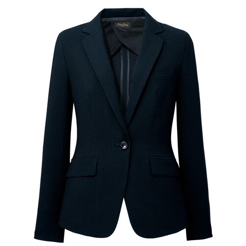 ジャケット ブラック 13