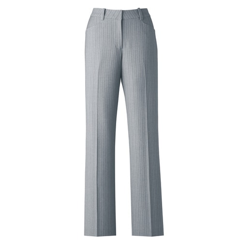 パンツ グレー 21