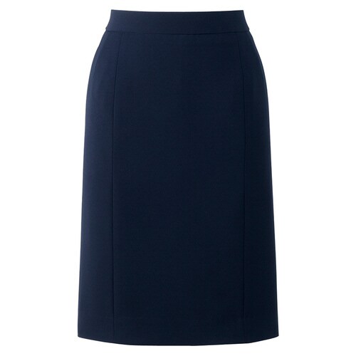 スカート ネイビー 21