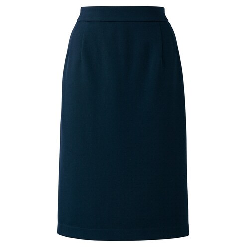 スカート ネイビー 21