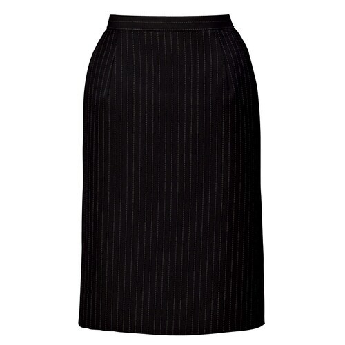 スカート ブラック 7