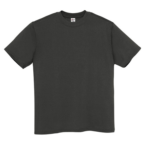 Tシャツ ネイビー 5L