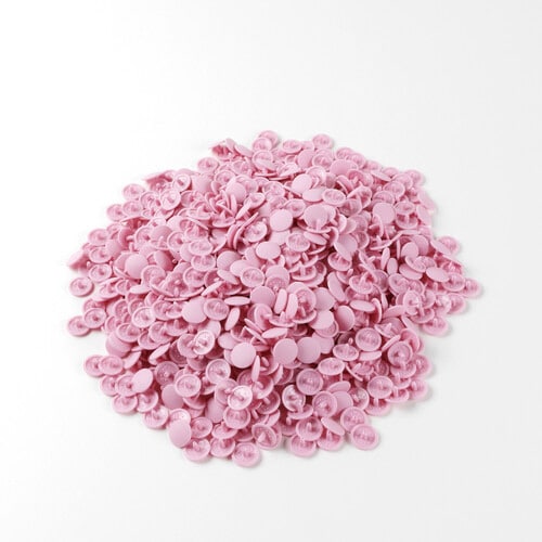 プラスナップ13ミリ 1000組 BP