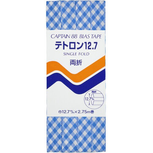 チェックバイアス CP17#826