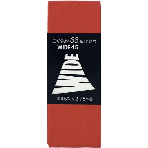 両折ワイド45バイアス CP6#311