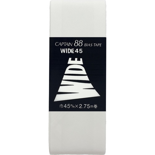 両折ワイド45バイアス CP6#398