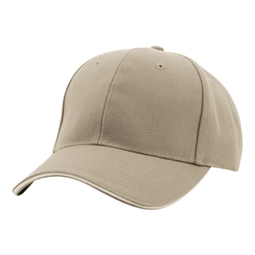 ソリッドサージキャップ ベージュ F