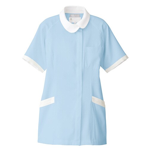 サイドチュニック サックス 3L