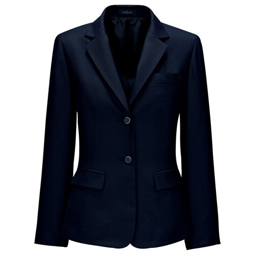 ジャケット ネイビー 21