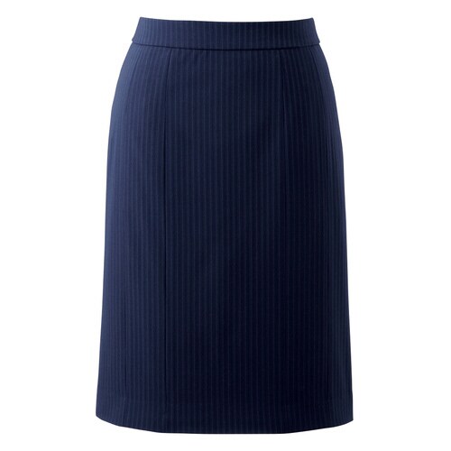 スカート ネイビー 13