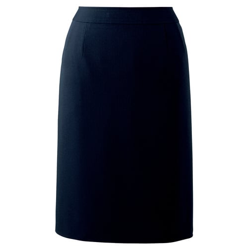 スカート ネイビー 13