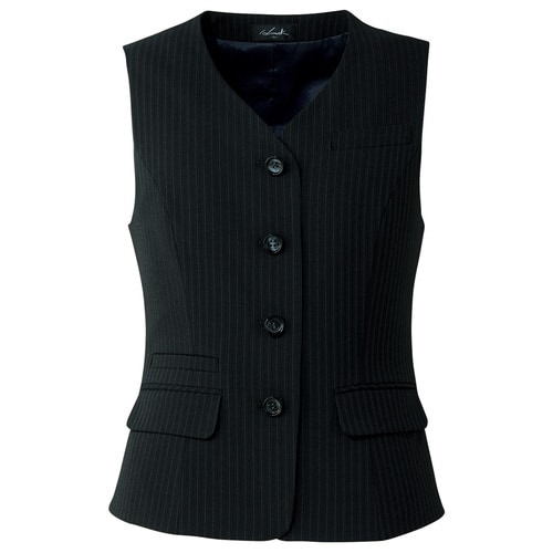 ベスト ブラック 9