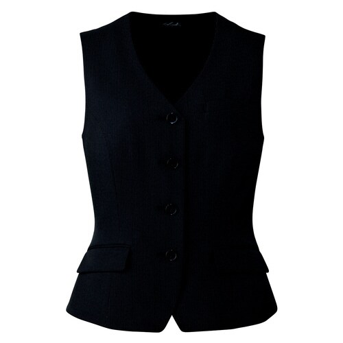 ベスト ブラック 15