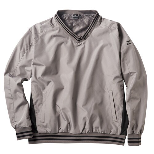 ピステ グレー S