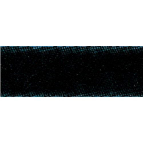 接着伸び止めハーフバイアス CP84#34