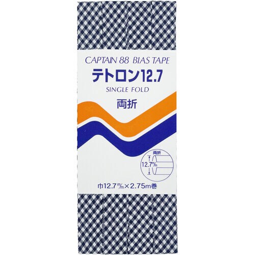 チェックバイアス CP17#810