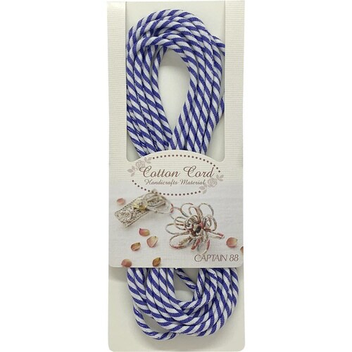 コットンコード CP174#8