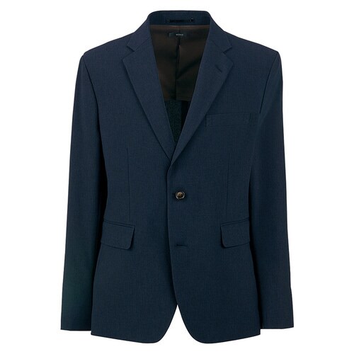 メンズジャケット ネイビー 3L