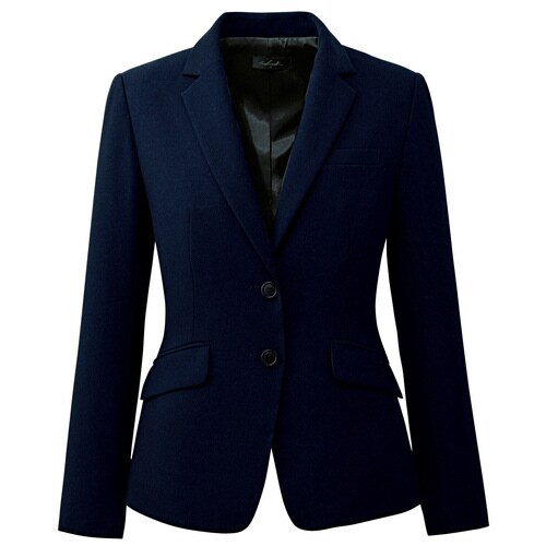 ジャケット ネイビー 21