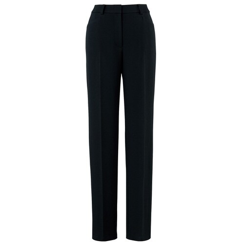 パンツ ブラック 21