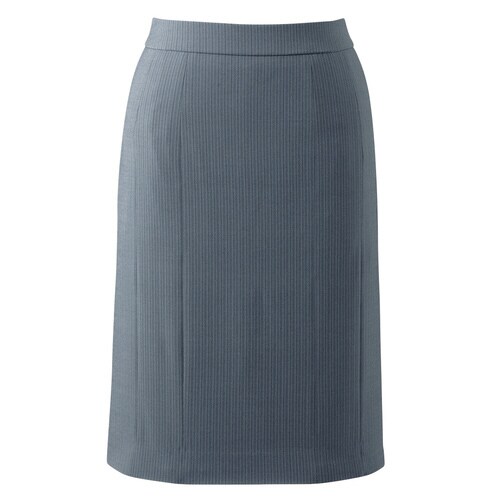 スカート グレー 15