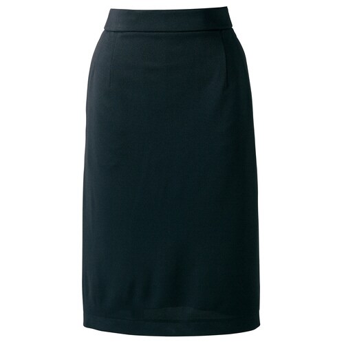 スカート ブラック 15