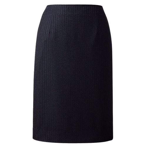 スカート ブラック 11