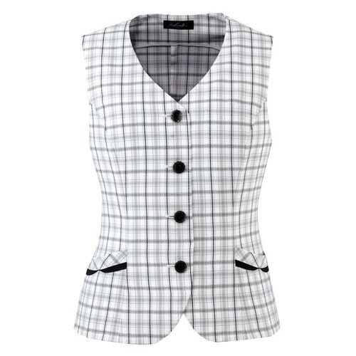 ベスト ホワイト 13