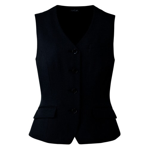 ベスト ブラック 7