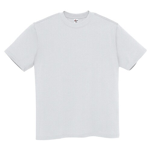 Tシャツ オートミール 5L