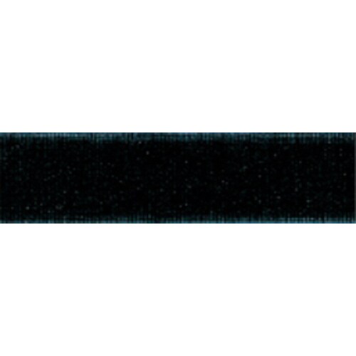 接着伸び止めストレッチ CP78#2