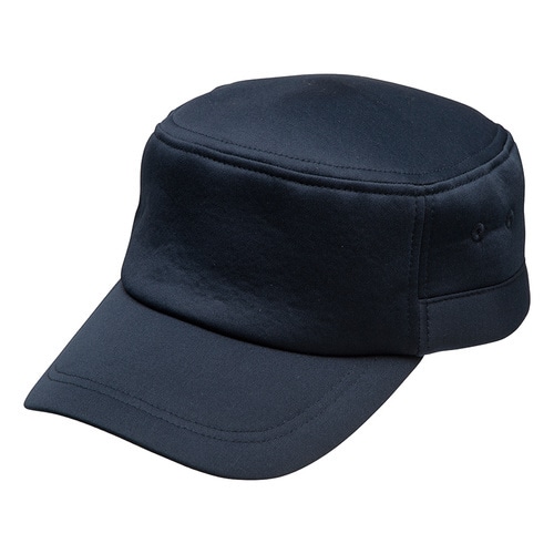 Aワークキャップ ネイビー F