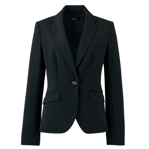 ジャケット ブラック 5