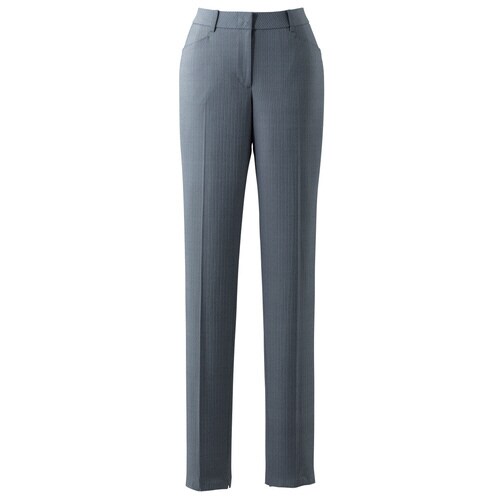 パンツ グレー 21