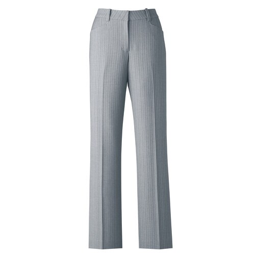 パンツ グレー 19