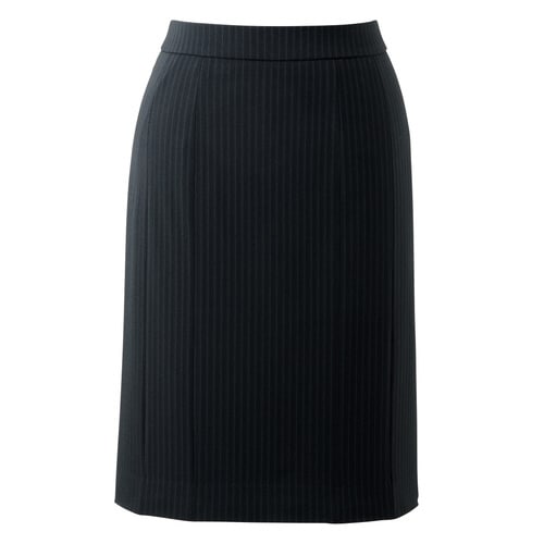 スカート ブラック 15