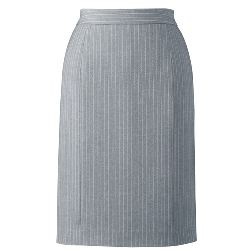 スカート グレー 15