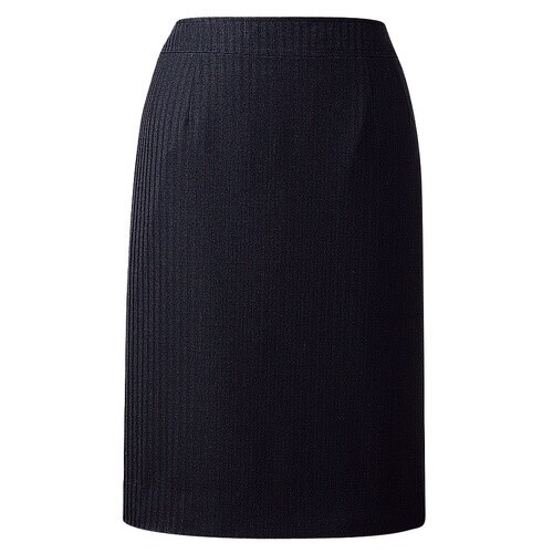 スカート ブラック 5