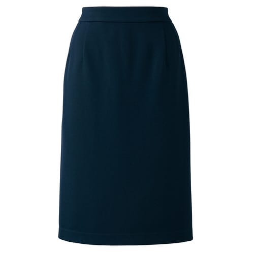 スカート ネイビー 11