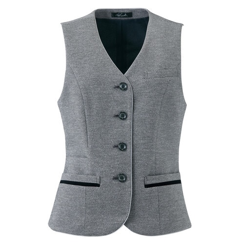 ベスト ブラック 13