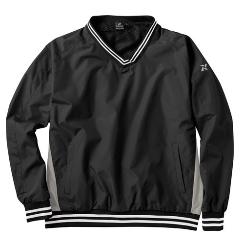 ピステ ブラック L