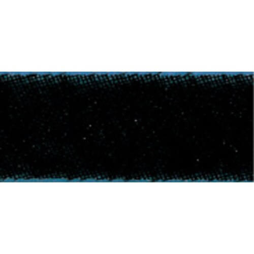 接着伸び止めハーフバイアス CP85#36