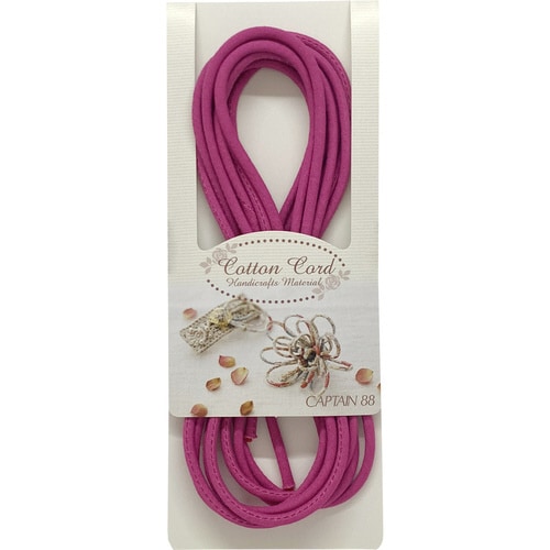 コットンコード CP174#21