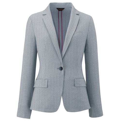 ジャケット グレー 21