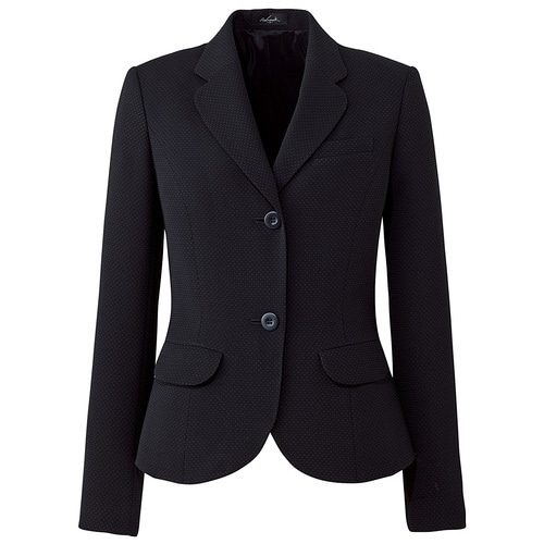 ジャケット ブラック 15