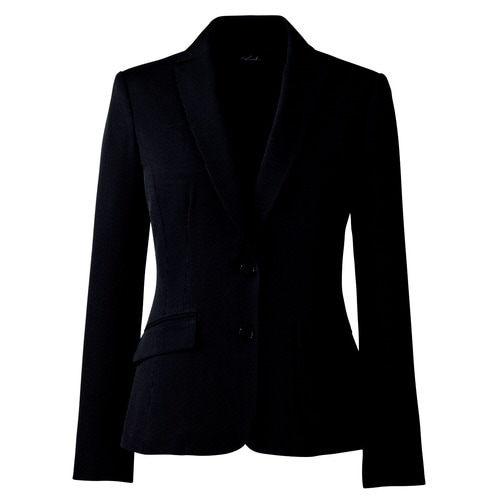 ジャケット ブラック 5