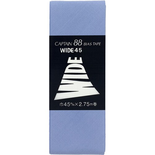 両折ワイド45バイアス CP6#324