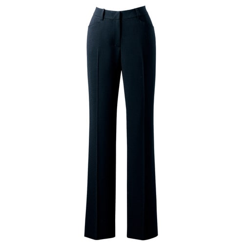 パンツ ブラック 21