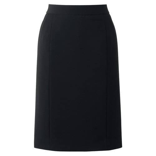 スカート ブラック 23