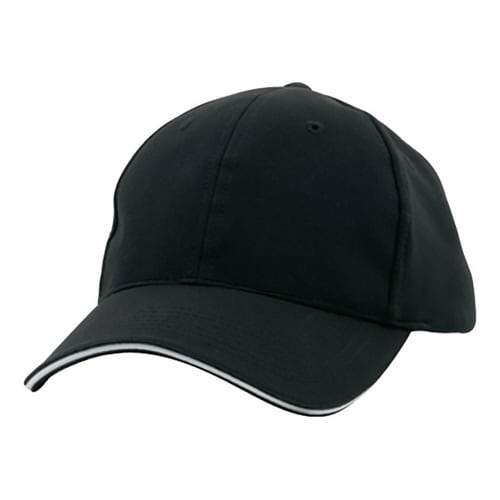 スーパーニットキャップ ブラック F